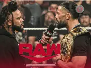 WWE Raw 11 mayo 2026: cartelera, horario y cómo ver en vivo
