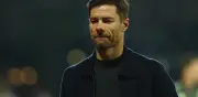 Xabi Alonso al Chelsea: acuerdo para dirigir en Stamford Bridge
