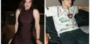 Xavi habla sobre romance con hija del Canelo Álvarez