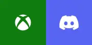 Xbox Game Pass gratis con Discord Nitro: más de 50 juegos incluidos