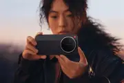 Xiaomi 17 Ultra: nueva apuesta fotográfica de alta gama