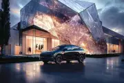 Xpeng revoluciona la movilidad con inteligencia artificial