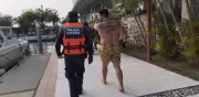 Yate de Zenyazen Escobar provoca fuego amigo en Morena