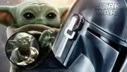 Yoda y Grogu: misterios de su especie antes del estreno de El Mandaloriano y Grogu