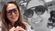 Yolanda Andrade revela nuevo diagnóstico: neuralgia del trigémino
