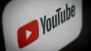 YouTube expande herramienta contra deepfakes para creadores