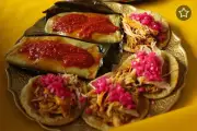 Yucatán acerca su riqueza cultural y económica a CDMX