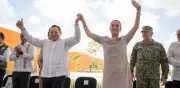 Yucatán se adhiere a IMSS Bienestar para garantizar salud gratuita