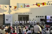 Yucatán se suma al IMSS-Bienestar: Sheinbaum anuncia incorporación