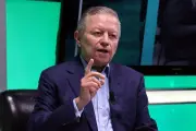 Zaldívar asegura que Rocha perdió el fuero