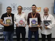 Zapopan implementa programa de gestión de riesgos en edificios municipales