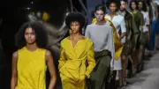 Zara supera a Nike y se convierte en la marca de moda más valiosa del mundo en 2026