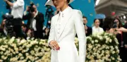 Zendaya no asistirá a la Met Gala 2026 por descanso necesario