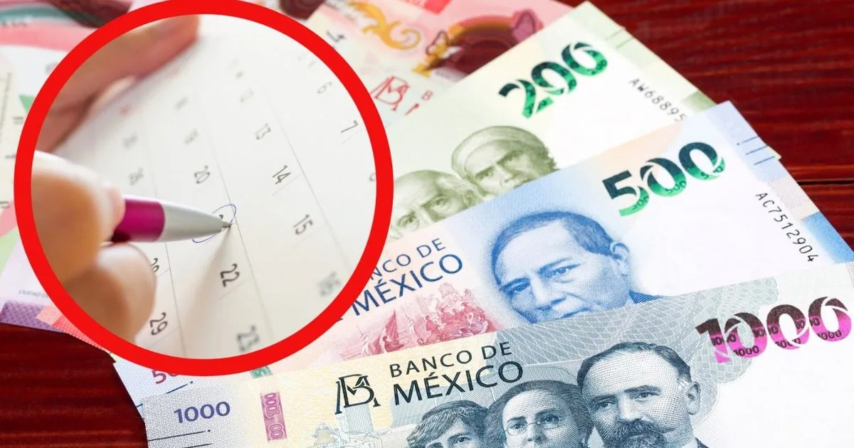 Aguinaldo INAPAM 2025: monto, requisitos y fecha de pago