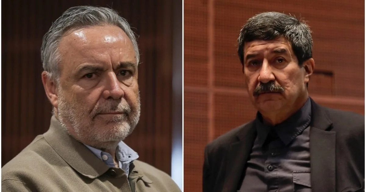 Buscan aplazar elección judicial para evitar choque con comicios de 2027