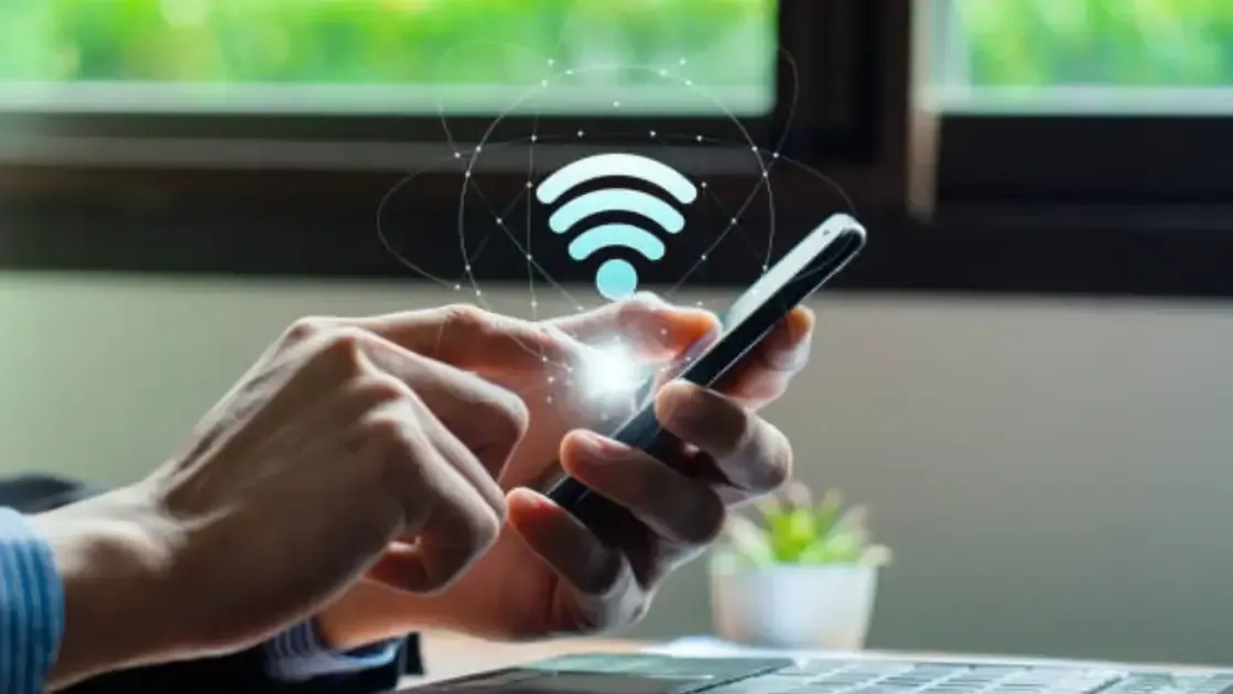Internet de CFE desde 150 pesos: requisitos y contratación 2026