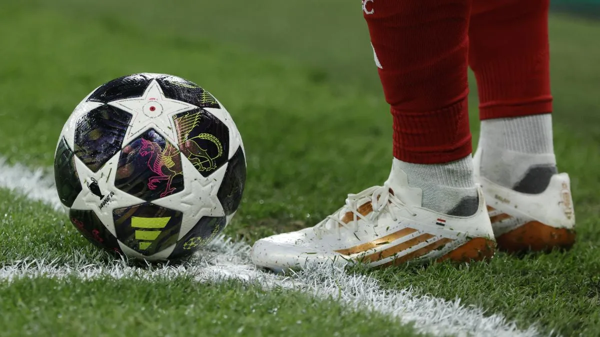 Champions League en México: ESPN y Disney+ recuperan transmisión desde 2027