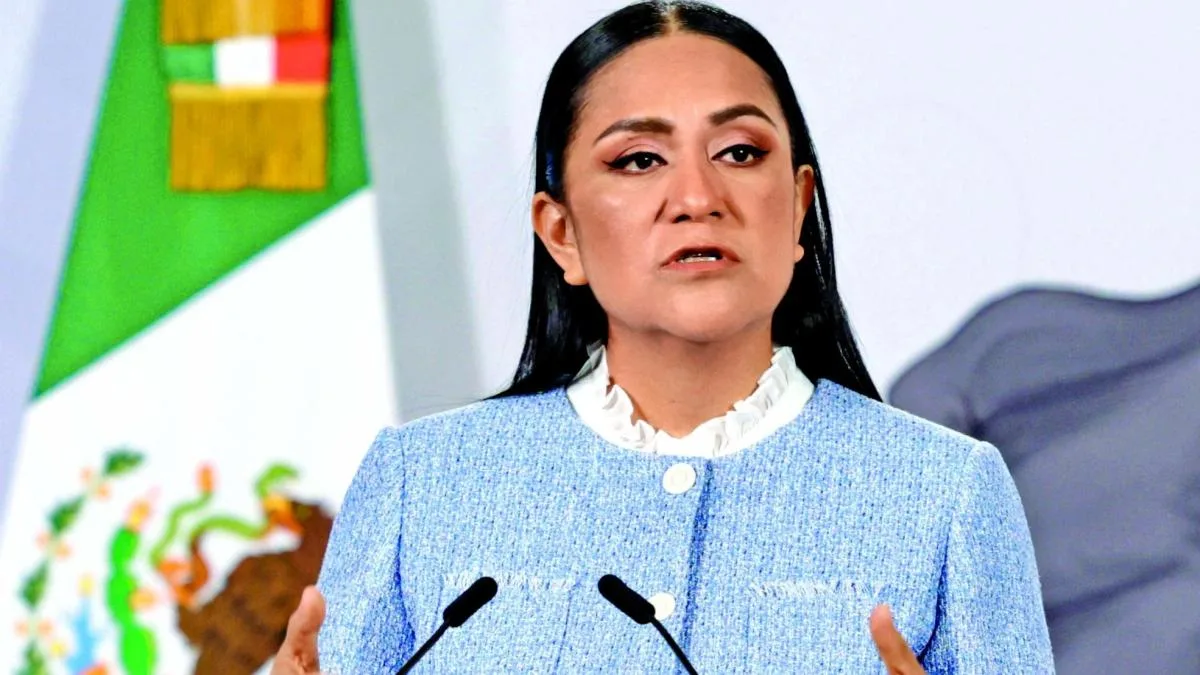 Congreso de Morena inicia con agenda despresurizada y sin Rocha ni Gámez