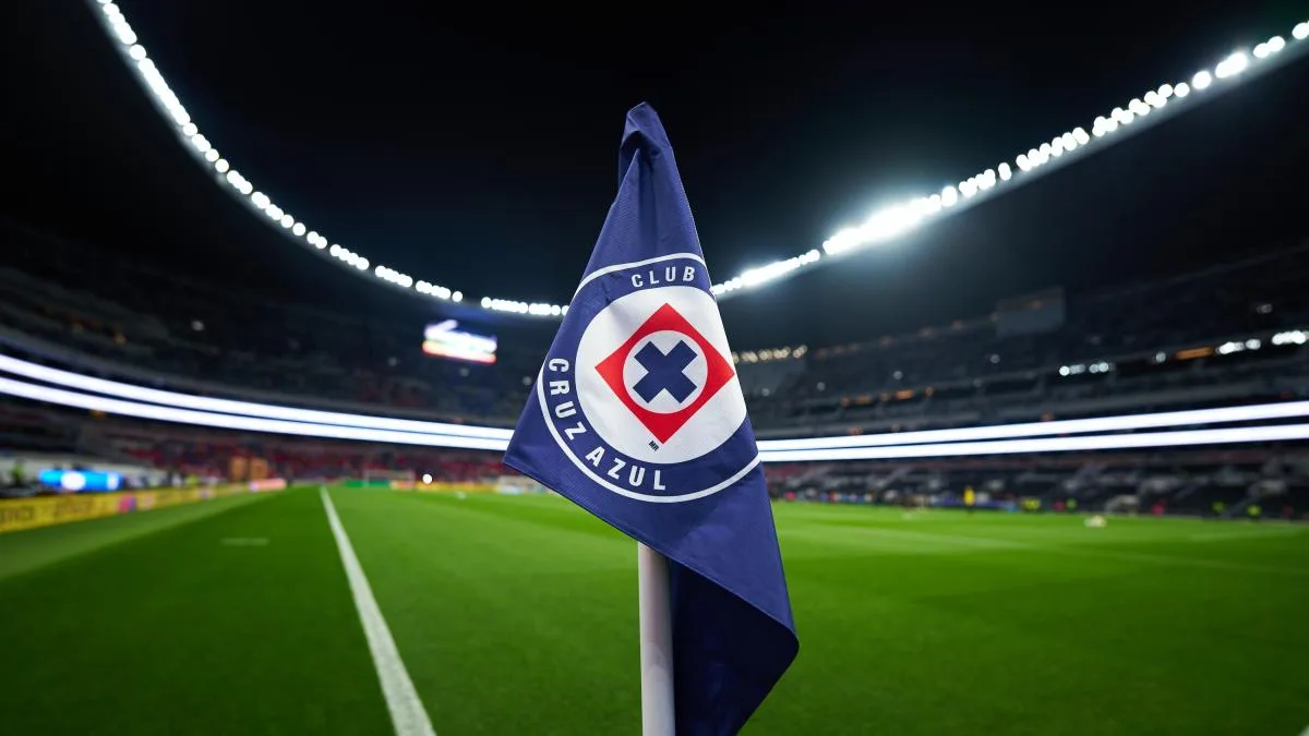 Cruz Azul sube 150% el precio de boletos para semifinal vs Chivas