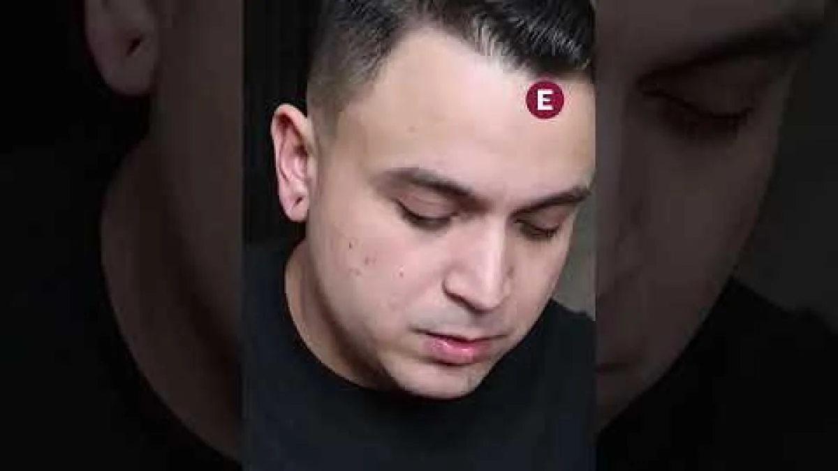 Ganancias de esquites en Tijuana desatan debate viral