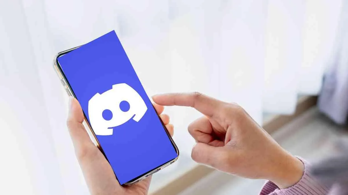 Discord: la red social de comunidades que conquista a la Generación Z