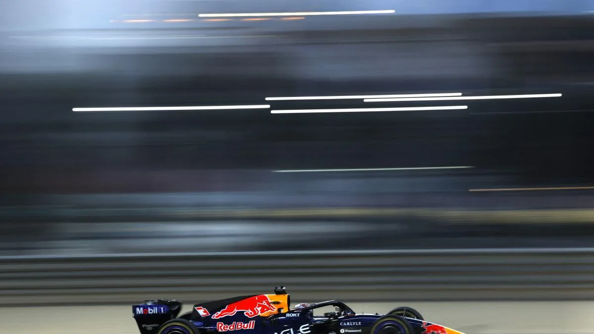 F1 2026: Gran Premio de Australia en riesgo por conflicto en Medio Oriente
