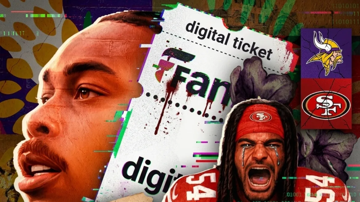Fanki en la mira: temor a caos en venta de boletos NFL CDMX