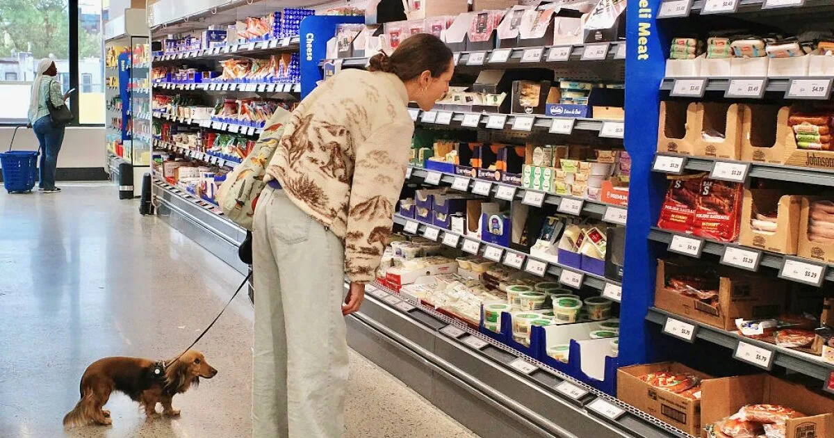 Inflación en EE.UU. alcanza récord en abril por la guerra en Irán