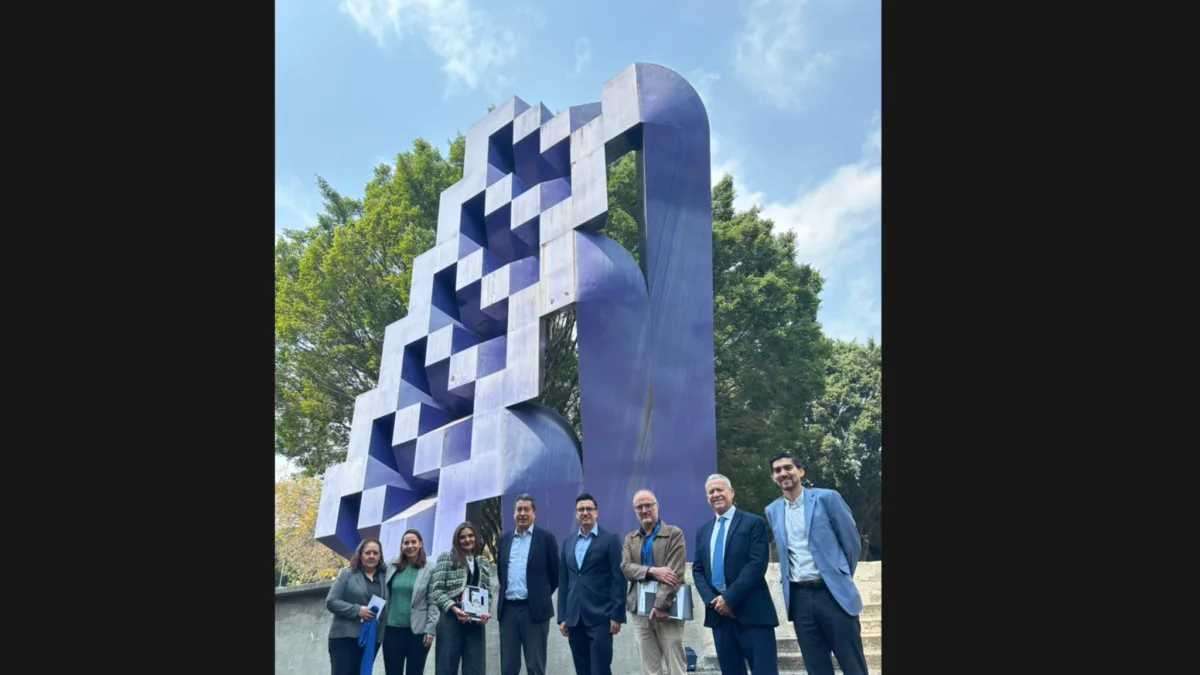 INSP y Grupo PiSA fortalecen investigación clínica en México