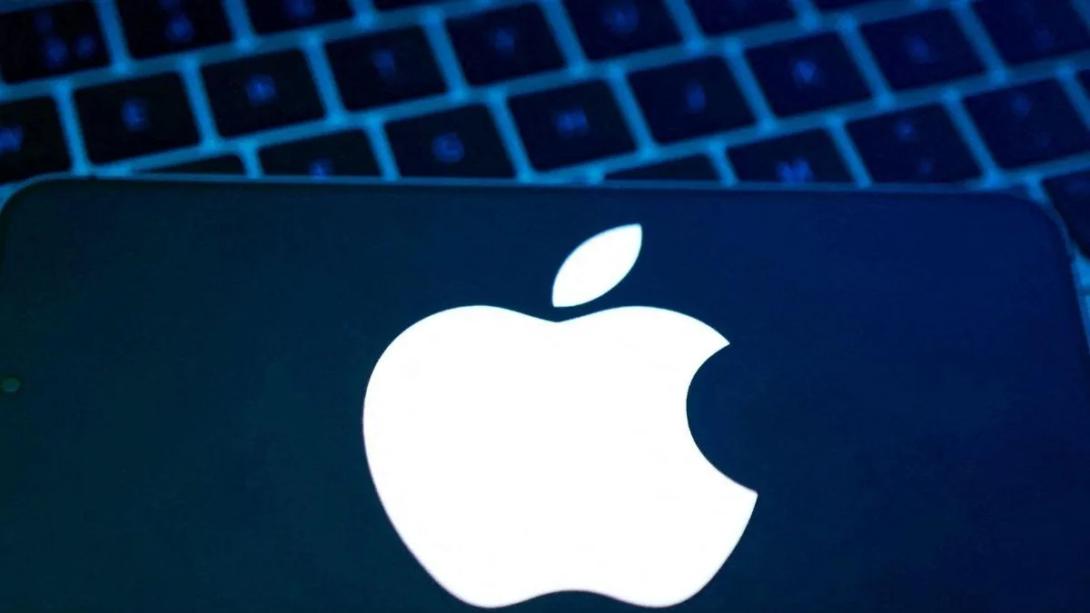 iOS 26.4.2 corrige fallo de privacidad en notificaciones del iPhone
