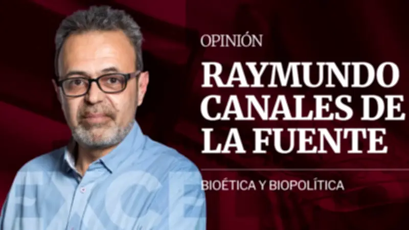 Libertad para morir: Iniciativa ciudadana sobre eutanasia en la CDMX