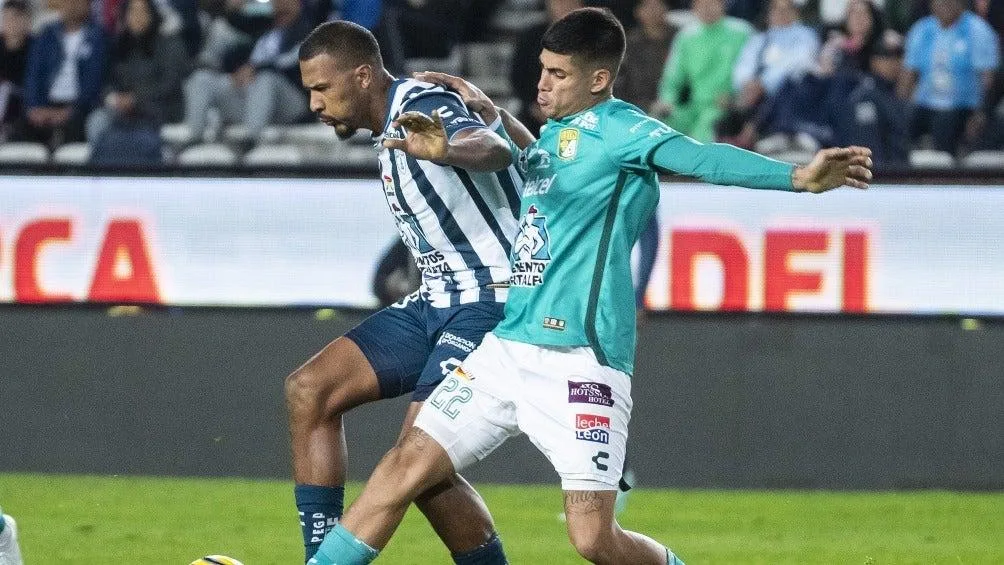 Liga MX: fin de la multipropiedad con ventas de Atlas, Mazatlán y León