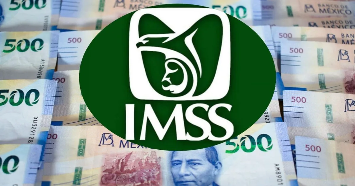 Pensión IMSS mayo 2026: por qué algunos jubilados recibirán más dinero en su depósito