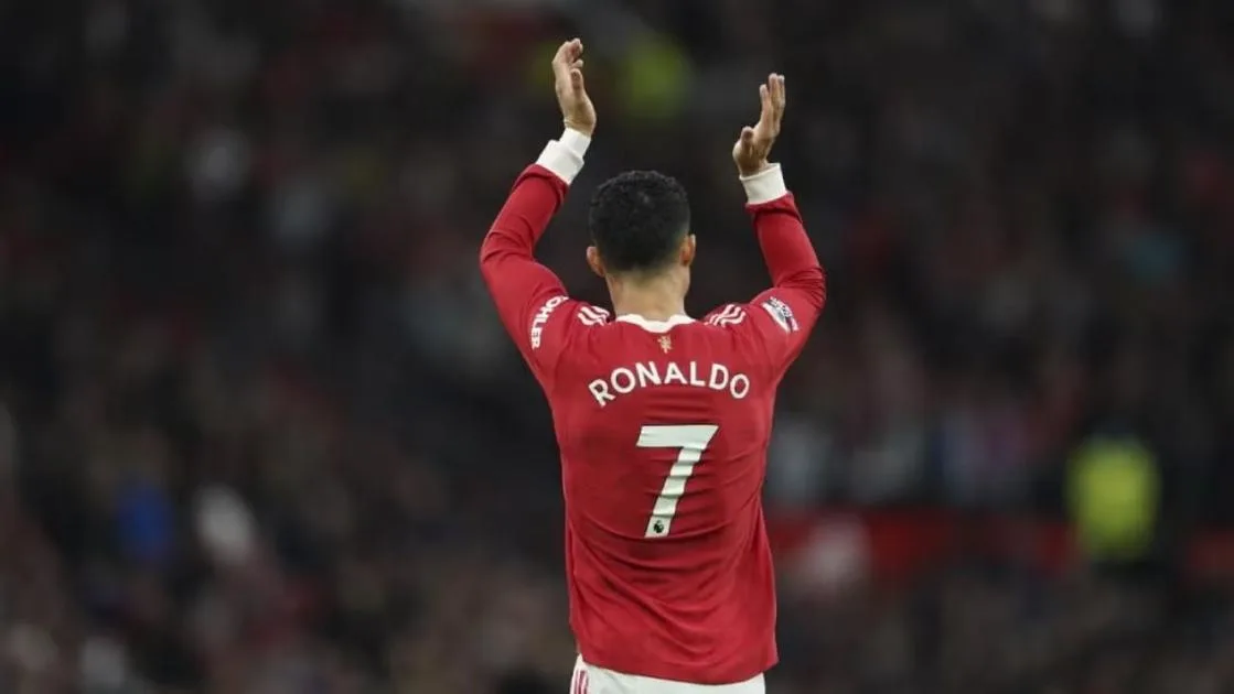 Cristiano Ronaldo alcanza los 100 goles en Arabia Saudita y suma 971 totales