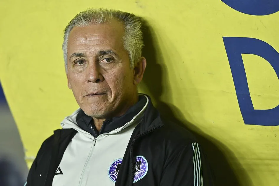 Sergio Bueno lamenta la salida de Mazatlán de la Liga MX: 'Que se valore a la afición'