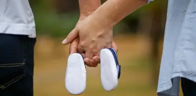 40-50% de casos de infertilidad tienen origen masculino, según especialistas