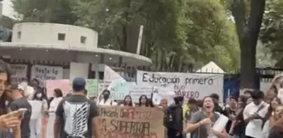 A dos días del Mundial 2026, múltiples protestas afectarán la CDMX