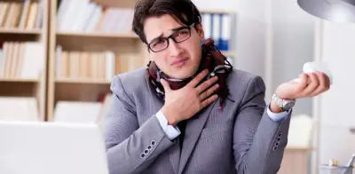¿Afecta su masculinidad? Razones por las que los hombres van menos al médico