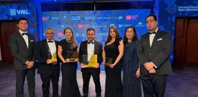 Aguascalientes, entre los gobiernos más innovadores de América Latina