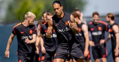 Alemania y Suecia buscan pase a octavos en Mundial 2026: horarios y TV