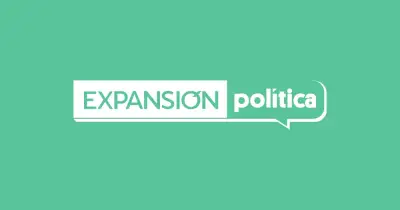 Alfonso Durazo, exsecretario de seguridad de AMLO, bajo lupa en EU
