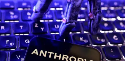 Anthropic lanza su IA más potente con restricciones de seguridad