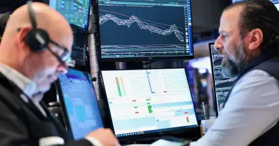 Anthropic propone pausa global en desarrollo de IA avanzada por riesgos