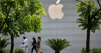 Apple sube precios de MacBook y iPad por crisis de RAM; habrá más alzas