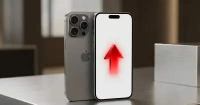 Apple subirá precio del iPhone hasta 270 dólares para mantener ganancias