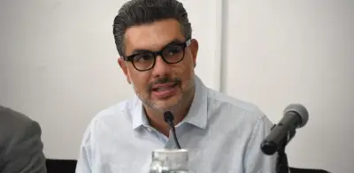 Aprueban reforma para espacios deportivos seguros para mujeres en CDMX