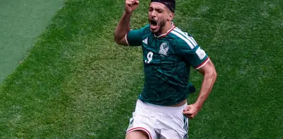 Argentina líder y México acecha el Top 10 del Ranking FIFA en el Mundial 2026