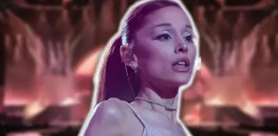 Ariana Grande inicia su gira 'Eternal Sunshine': setlist completo y detalles
