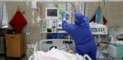 ARN mensajero: De la vacuna al combate contra el cáncer