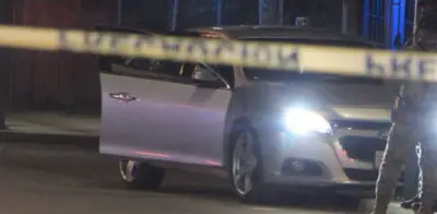 Atacan a exedil de Miahuatlán en Oaxaca: un muerto y dos heridos